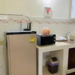 For Rent Condo Popular T8 Fl9